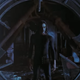 Image for article titled The Crow remake is dead again, so let's reflect on 10 great years of setbacks